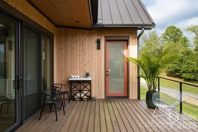 6 River Run, Asheville, NC 28804 - Photo 9