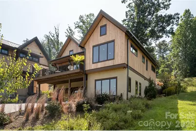 6 River Run, Asheville, NC 28804 - Photo 5