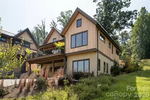 6 River Run, Asheville, NC 28804 - Photo 5