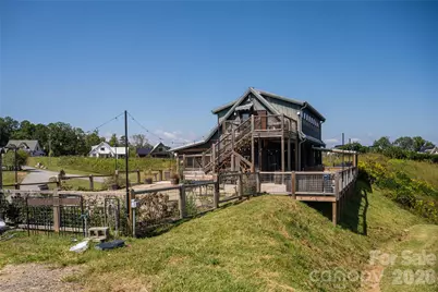 6 River Run, Asheville, NC 28804 - Photo 41