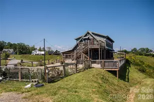 6 River Run, Asheville, NC 28804 - Photo 41