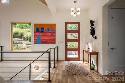 6 River Run, Asheville, NC 28804 - Photo 21