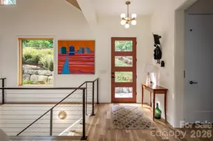 6 River Run, Asheville, NC 28804 - Photo 21