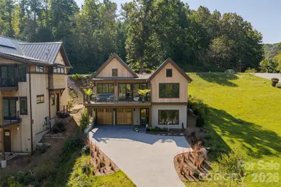 6 River Run, Asheville, NC 28804 - Photo 31