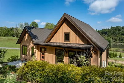 6 River Run, Asheville, NC 28804 - Photo 3
