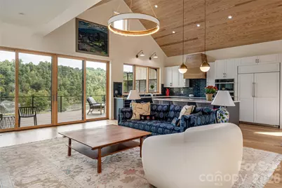 6 River Run, Asheville, NC 28804 - Photo 15