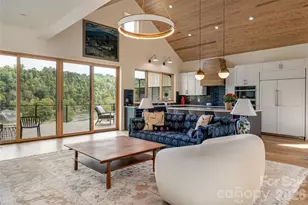 6 River Run, Asheville, NC 28804 - Photo 15