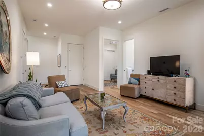 6 River Run, Asheville, NC 28804 - Photo 27