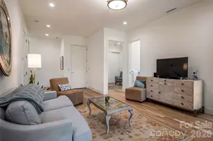 6 River Run, Asheville, NC 28804 - Photo 27