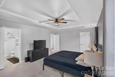 3527 Ettrick Place, Charlotte, NC 28278 - Photo 13