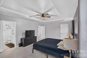 3527 Ettrick Pl, Charlotte, NC 28278 - Photo 13