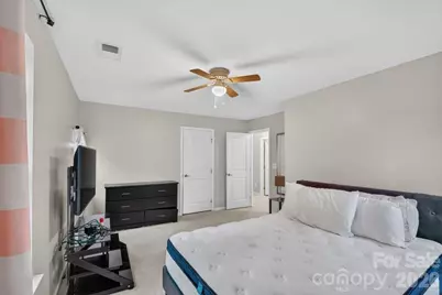 3527 Ettrick Place, Charlotte, NC 28278 - Photo 19