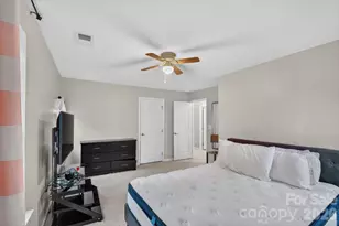 3527 Ettrick Pl, Charlotte, NC 28278 - Photo 19