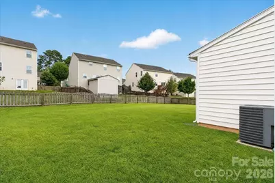 3527 Ettrick Place, Charlotte, NC 28278 - Photo 27