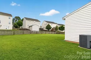3527 Ettrick Pl, Charlotte, NC 28278 - Photo 27
