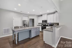 3527 Ettrick Pl, Charlotte, NC 28278 - Photo 9