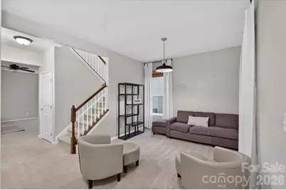 3527 Ettrick Place, Charlotte, NC 28278 - Photo 3