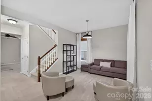 3527 Ettrick Pl, Charlotte, NC 28278 - Photo 3
