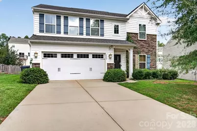 3527 Ettrick Place, Charlotte, NC 28278 - Photo 1