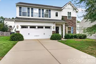 3527 Ettrick Pl, Charlotte, NC 28278 - Photo 1