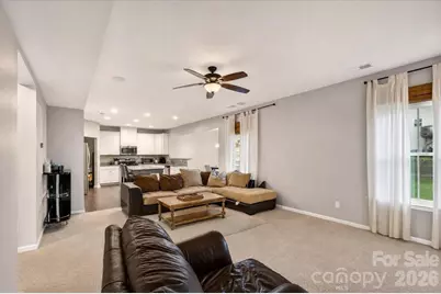3527 Ettrick Place, Charlotte, NC 28278 - Photo 5