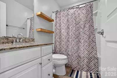 3527 Ettrick Place, Charlotte, NC 28278 - Photo 21