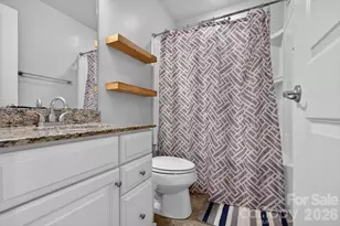 3527 Ettrick Pl, Charlotte, NC 28278 - Photo 21