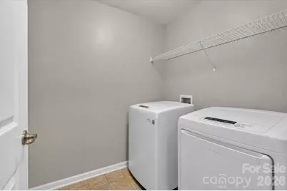 3527 Ettrick Place, Charlotte, NC 28278 - Photo 25