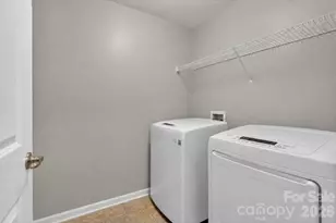 3527 Ettrick Pl, Charlotte, NC 28278 - Photo 25