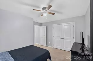 3527 Ettrick Pl, Charlotte, NC 28278 - Photo 17