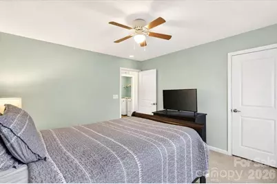 3527 Ettrick Place, Charlotte, NC 28278 - Photo 23