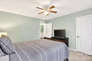 3527 Ettrick Pl, Charlotte, NC 28278 - Photo 23