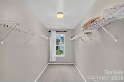 3527 Ettrick Place, Charlotte, NC 28278 - Photo 15