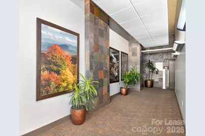 14 S Pack Square #406, Asheville, NC 28801 - Photo 5