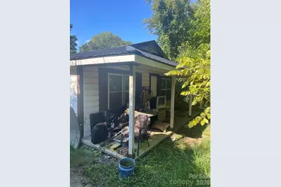 621 Johns Lane, Gastonia, NC 28052 - Photo 3