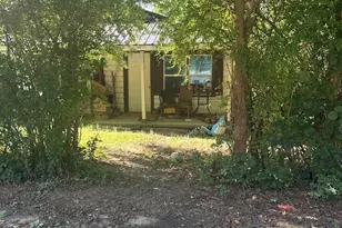 621 Johns Ln, Gastonia, NC 28052 - Photo 1