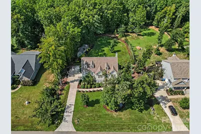 131 Brawley Woods Lane, Mooresville, NC 28115 - Photo 41