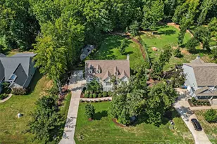 131 Brawley Woods Ln, Mooresville, NC 28115 - Photo 41