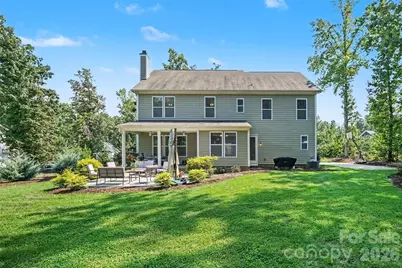 131 Brawley Woods Lane, Mooresville, NC 28115 - Photo 37