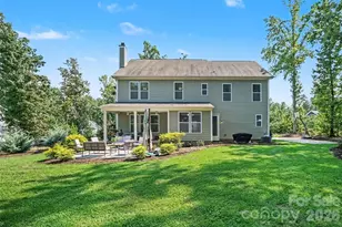 131 Brawley Woods Ln, Mooresville, NC 28115 - Photo 37