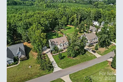 131 Brawley Woods Lane, Mooresville, NC 28115 - Photo 43