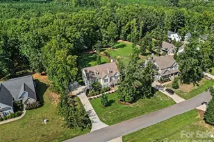 131 Brawley Woods Ln, Mooresville, NC 28115 - Photo 43