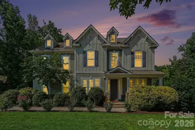 131 Brawley Woods Lane, Mooresville, NC 28115 - Photo 1