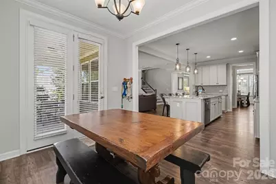 131 Brawley Woods Lane, Mooresville, NC 28115 - Photo 15