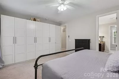131 Brawley Woods Lane, Mooresville, NC 28115 - Photo 25