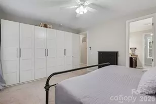 131 Brawley Woods Ln, Mooresville, NC 28115 - Photo 25