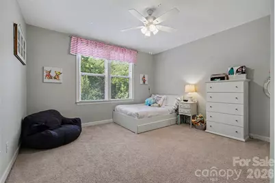 131 Brawley Woods Lane, Mooresville, NC 28115 - Photo 21