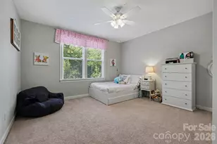 131 Brawley Woods Ln, Mooresville, NC 28115 - Photo 21