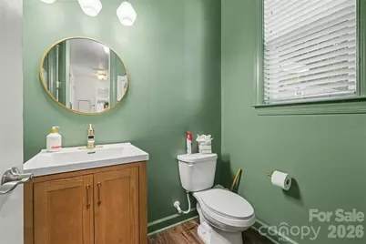 131 Brawley Woods Lane, Mooresville, NC 28115 - Photo 31