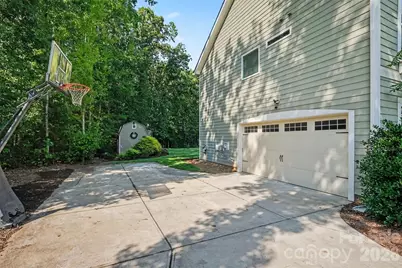 131 Brawley Woods Lane, Mooresville, NC 28115 - Photo 33